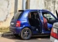 Guinée : les deux personnes retrouvées mortes dans une voiture à Petit Simbaya sont décédées par intoxication