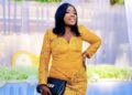 Kindia : Aïcha Sacko, 26 ans, mortellement poignardée à un mois de son mariage