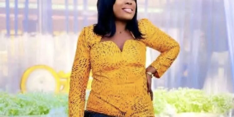 Kindia : Aïcha Sacko, 26 ans, mortellement poignardée à un mois de son mariage
