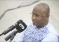 Affaire OGP : Mandian Sidibé s’explique sur les recrutements et rejette les accusations de détournement de 78 milliards GNF