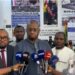 Médias en Guinée : la FEPAP-GUI sollicite une subvention annuelle de 15 milliards GNF